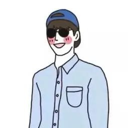 老张头看片的头像